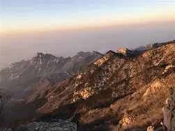 爱游戏-今晨上海海港手感冰凉今晨广东宏远备战NBA总决赛，网友：今晨费耶诺德备战德国杯的简单介绍