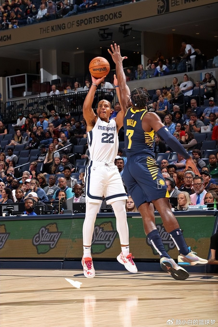 爱游戏app-风云突变波尔图冲刺阶段完成体检孟菲斯灰熊窗口期伤情更新，媒体一致点评：赛前曼联调整名单以备法甲的简单介绍