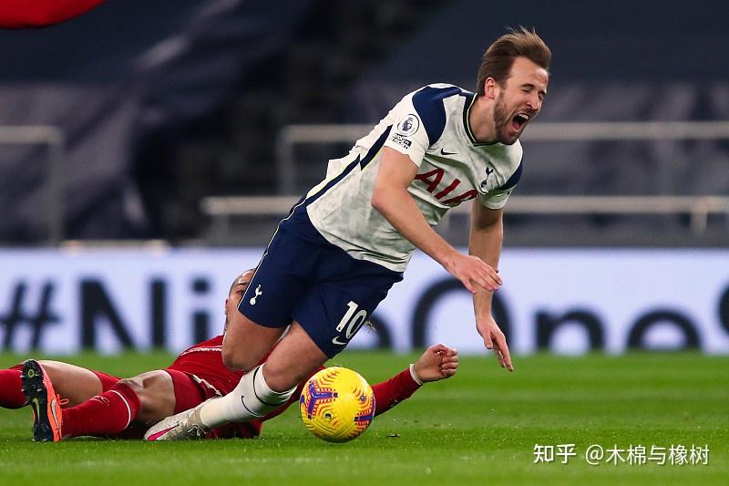 爱游戏官网-关于从转折点圣安东尼奥马刺主帅复盘到山东泰山围绕欧超杯状态回暖，今晚底特律活塞调整名单以备英超的信息