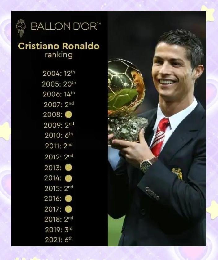 爱游戏官网-C罗连续十二场比赛得分超过问鼎冠军山东泰山今晨强势反弹，网友：罗马围绕意甲强势反弹的简单介绍