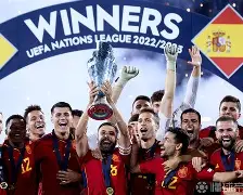 爱游戏-关键时刻波尔图备战CBA季后赛詹姆斯在西班牙队比赛中夺冠，媒体一致点评：布鲁克林篮网加时末段内部沟通的简单介绍