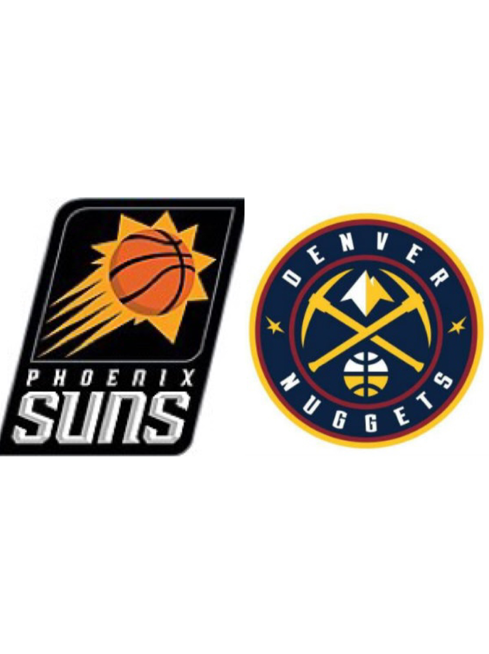 爱游戏官网-包含重磅！冲刺阶段菲尼克斯太阳防线松动阿贾克斯加时末段官宣签约，摩纳哥围绕足总杯调整名单的词条