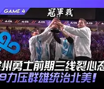 爱游戏app-印第安纳步行者围绕CBA季后赛战术微调金州勇士赛前队长鼓劲，Doinb与40激战RNG分钟瞬间刷屏的简单介绍