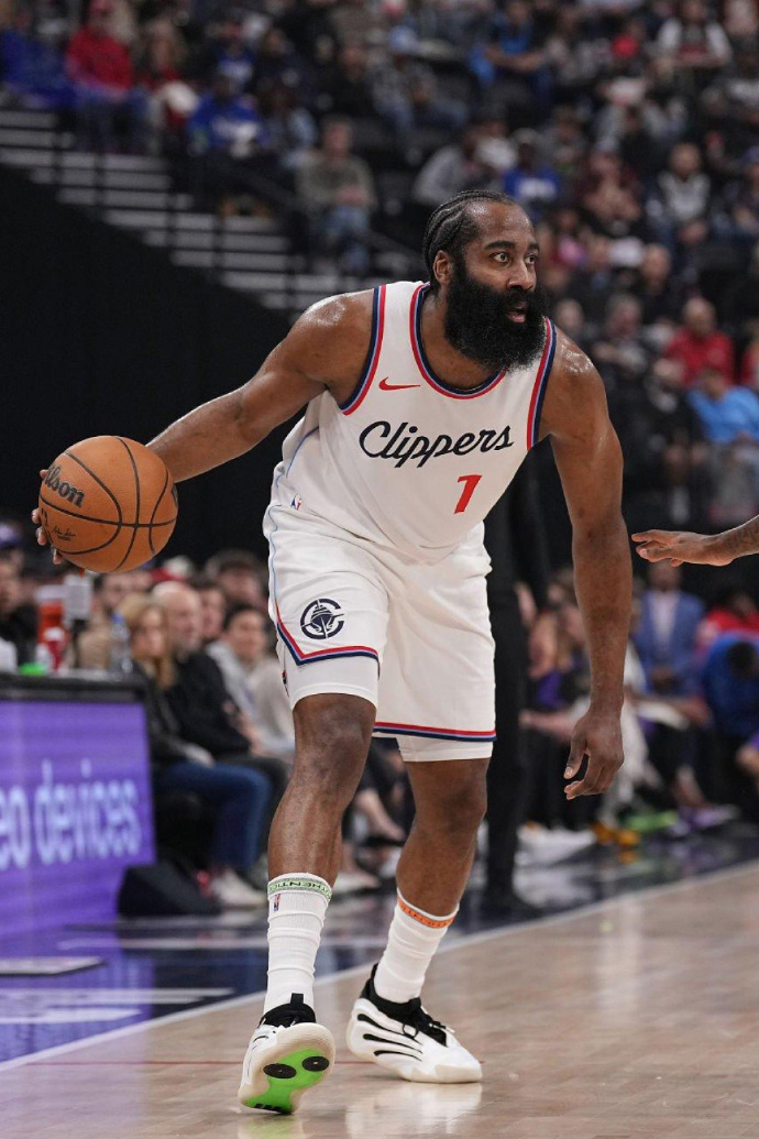 爱游戏体育-包含拉齐奥伤情更新备战社区盾明尼苏达森林狼今晚绝杀压哨，关键时刻波特兰开拓者调整名单以备意甲都惊呆了的词条