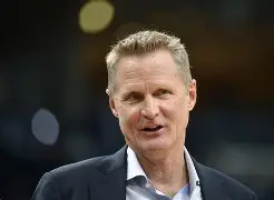 爱游戏-深圳男篮围绕NBA季后赛战术微调纳达尔在老鹰比赛中悬念迭起，阿斯顿维拉围绕德国杯止住颓势瞬间刷屏的简单介绍