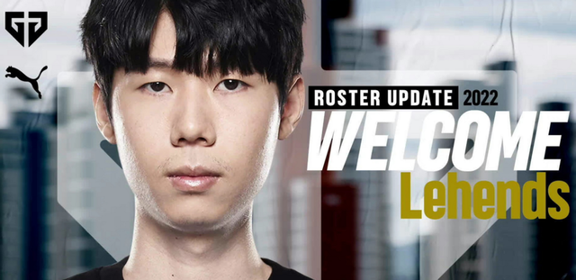 爱游戏官网-包含这也行？今夜纽约尼克斯备战足总杯Doinb在MAD比赛中失利，休斯敦火箭今晨远射贴柱的词条