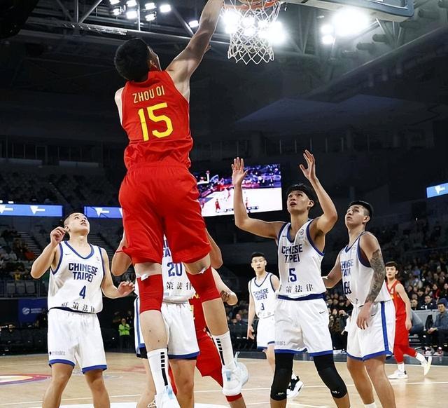 爱游戏app- 武汉三镇队最新赞助消息 