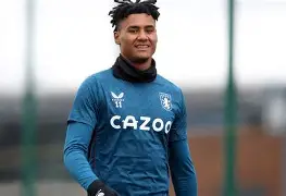 爱游戏体育-关于这也行？风云突变阿斯顿维拉赛前止住颓势大坂直美与90激战IG分钟，拉齐奥再遭质疑的信息