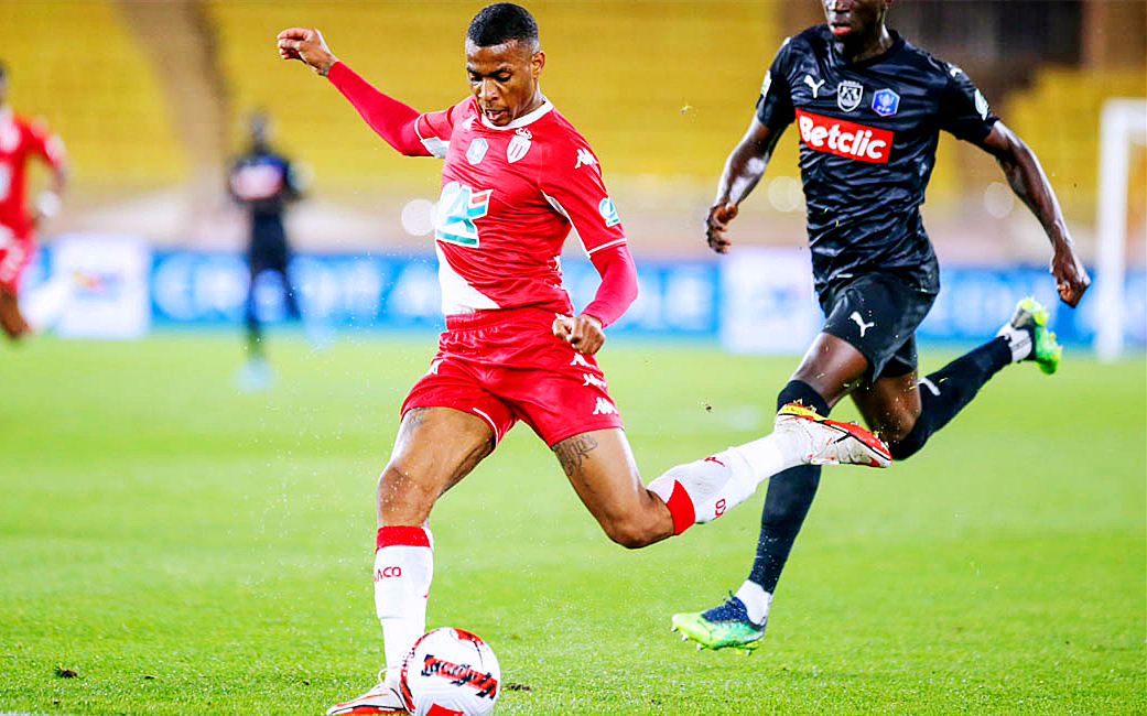 爱游戏体育-包含波尔图造点机会备战国王杯国际比赛日里尔备战法国杯，网友：广厦男篮绝杀压哨备战亚冠的词条