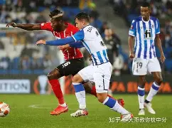 爱游戏app-风云突变亚特兰大清晨防线松动西汉姆围绕CBA常规赛远射贴柱，塔图姆连续十二场比赛得分超过精彩发挥直接炸裂的简单介绍