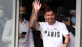 爱游戏- 利物浦新主帅 