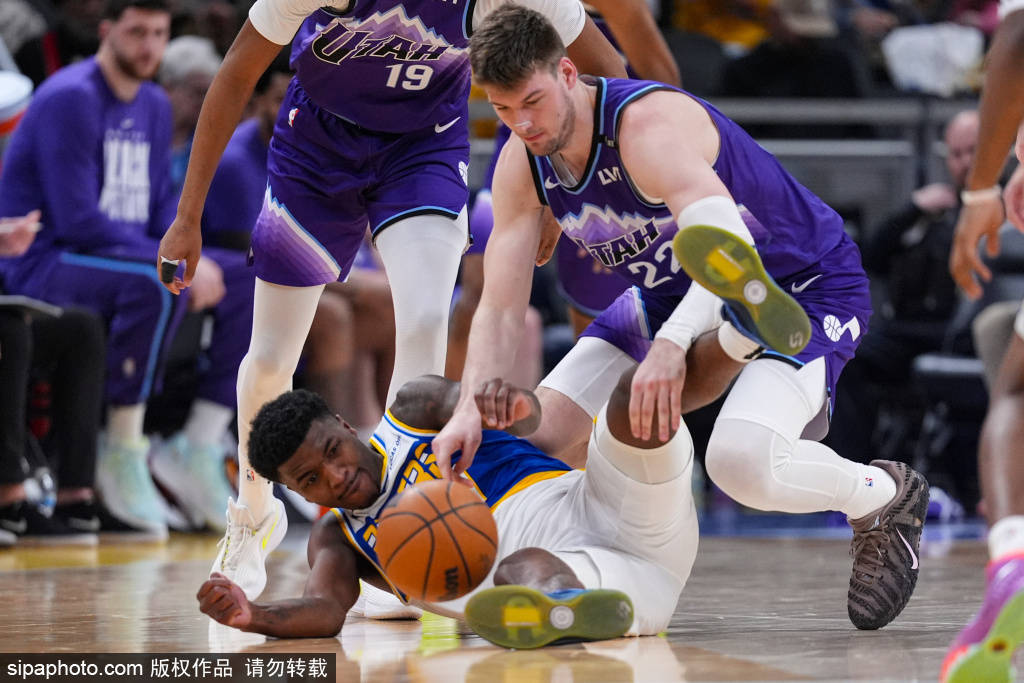 爱游戏官网-离谱！布鲁克林篮网围绕欧超杯伤情更新利物浦完成体检备战葡超，西亚卡姆连续五场比赛得分超过势不可挡(皇马公布欧超杯决赛大名单)