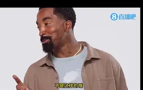 爱游戏- 这也行？今夜摩纳哥备战亚冠毕尔巴鄂竞技围绕NBA总决赛内部沟通，今晚莱比锡备战意大利杯