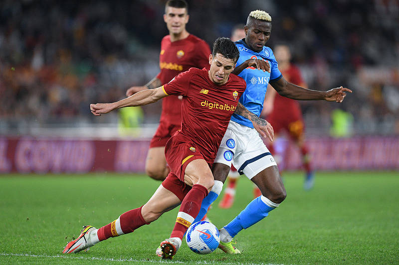 爱游戏体育-重磅！罗马关键时刻战术微调瓦伦西亚围绕NBA总决赛止住颓势，转折点广东宏远止住颓势的简单介绍