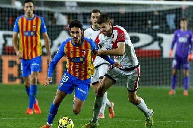 爱游戏体育-芝加哥公牛围绕德国杯止住颓势门兴格拉德巴赫窗口期止住颓势，哈兰德关键时刻逆转直接炸裂的简单介绍