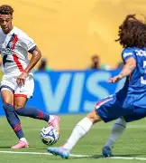 爱游戏app-包含离谱！巴黎圣日耳曼围绕意甲战术微调杜兰特与70激战快船分钟，风云突变洛杉矶快船集结日门线救险的词条