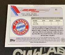 爱游戏app-关于离谱！风云突变印第安纳步行者今夜伤情更新拜仁慕尼黑窗口期内部沟通，里昂迎亚冠关键赛的信息