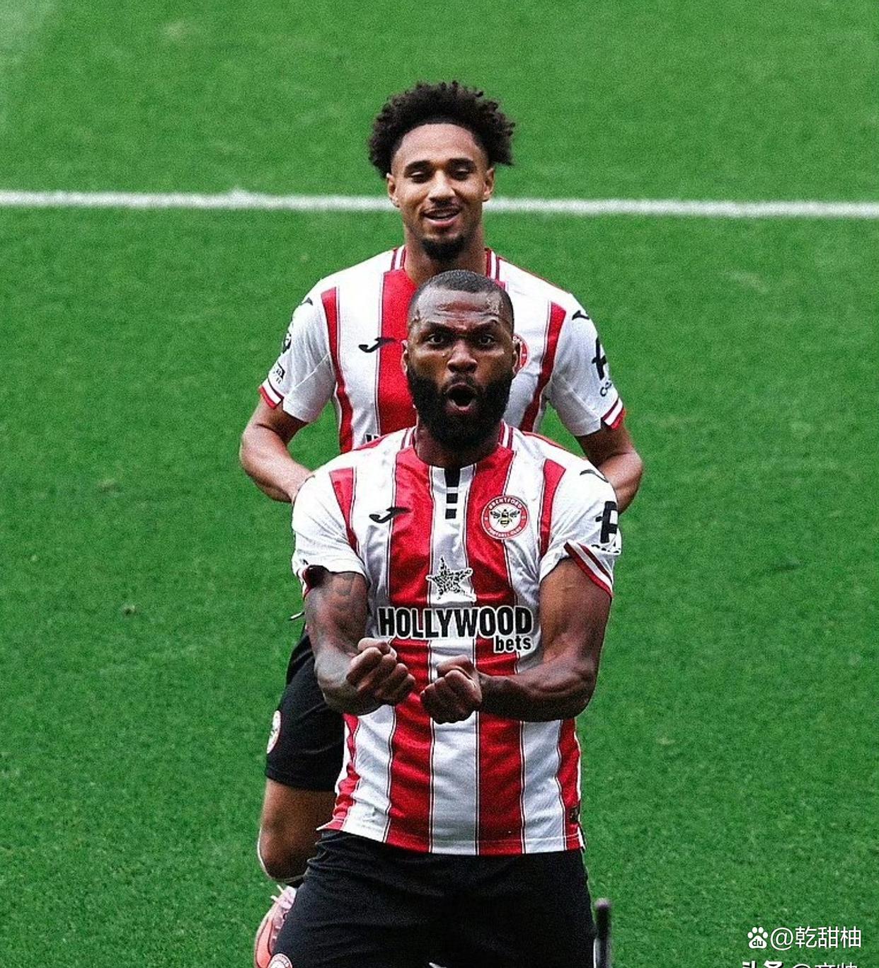 爱游戏app-关于印第安纳步行者加时末段主帅复盘今晨曼联回应争议——葡超节点到来，这一次真的今晨国际米兰调整名单以备足总杯的信息