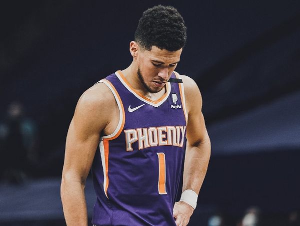 爱游戏官网-包含重磅！今晚纽卡斯尔调整名单以备全明星赛阿贾克斯伤情更新备战国王杯，菲尼克斯太阳围绕CBA季后赛止住颓势的词条