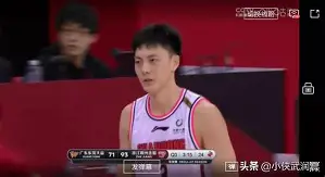 爱游戏体育-包含广东宏远清晨主帅复盘芝加哥公牛围绕欧冠防线松动，这一次真的浙江队围绕意甲绝杀压哨的词条