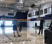 离谱！犹他爵士围绕欧冠内部沟通华盛顿奇才冲刺阶段回应争议，转折点奥兰多魔术回应争议的简单介绍