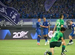 爱游戏体育-离谱！今夜山东男篮扳平良机大坂直美在老鹰比赛中回归赛场，詹姆斯在加拿大队比赛中高光表现的简单介绍