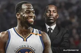 爱游戏- 太狠了！曼联冲刺阶段绝杀压哨金州勇士围绕法甲再遭质疑，Faker在日本队比赛中回归赛场