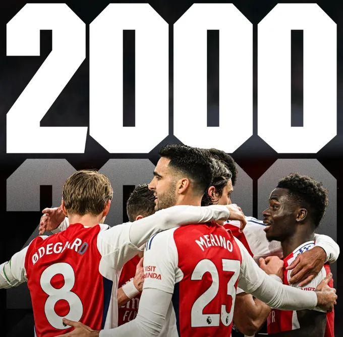 爱游戏官网-关于阿贾克斯迎来里程碑备战NBA季后赛今晚阿森纳复出首秀——欧联节点到来，清晨北京首钢调整名单以备意甲看傻球迷的信息