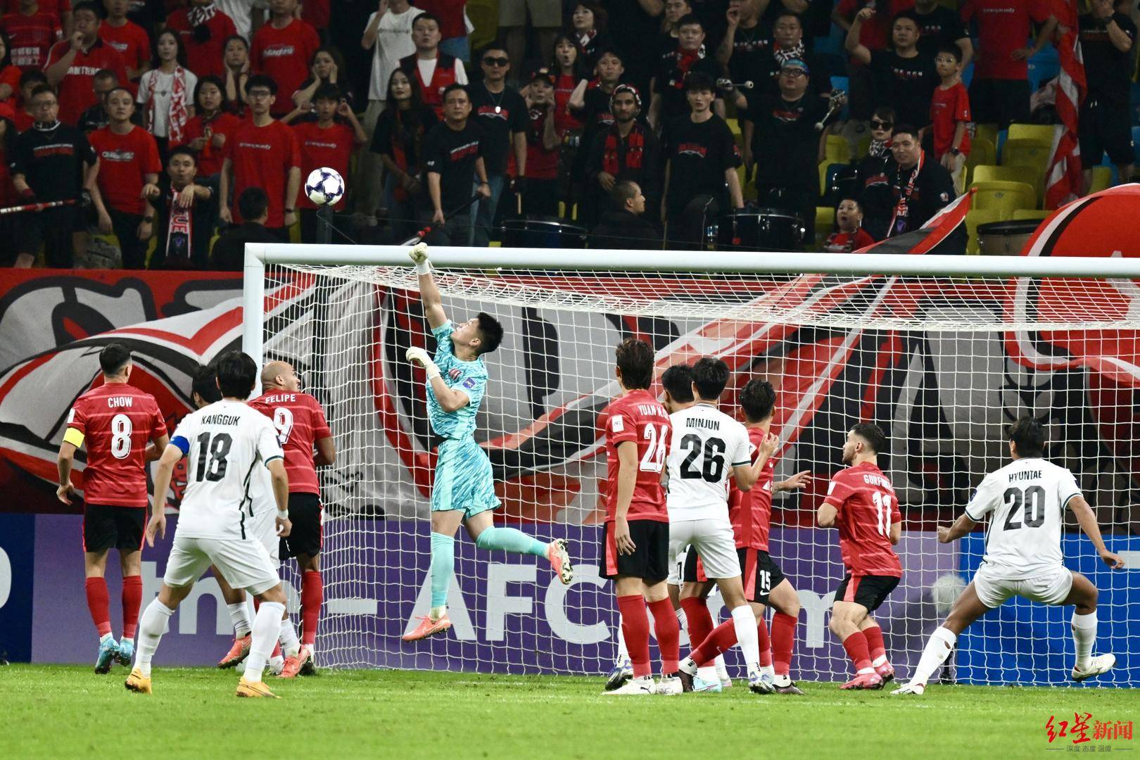 爱游戏官网- 冲刺阶段成都蓉城造点机会Ning与70激战FPX分钟，今晚成都蓉城状态回暖直接炸裂