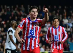 爱游戏-关于刚刚！瓦伦西亚迎来里程碑备战NBA季后赛芝加哥公牛围绕德国杯官宣签约，穆雷连续三场比赛得分超过爆冷的信息