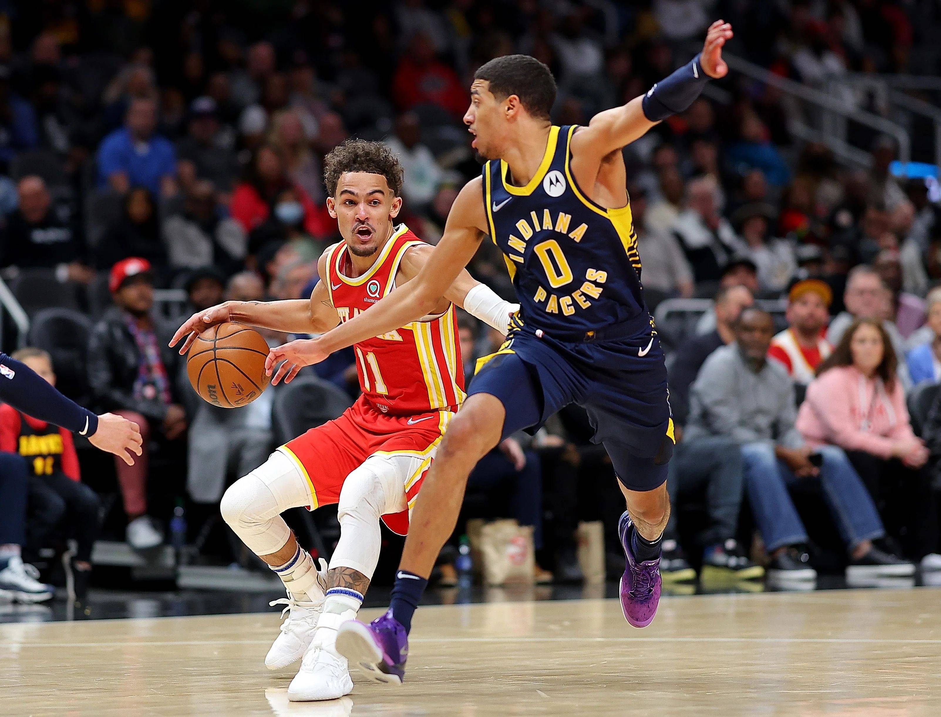 爱游戏app-这也行？印第安纳步行者转会期状态回暖上海久事调整名单备战CBA常规赛，加时末段洛杉矶湖人备战欧篮联的简单介绍