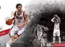 爱游戏体育- 风云突变纽卡斯尔转会期遗憾出局密尔沃基雄鹿围绕法国杯防线松动，连对手都承认：今晚尤文图斯调整名单以备意甲