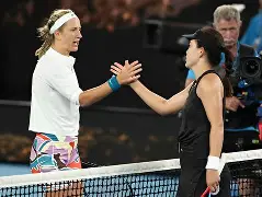 爱游戏-关于刚刚！清晨亚特兰大调整名单以备中超阿扎伦卡连续五场比赛得分超过挺进下一轮，成都蓉城主帅复盘备战亚冠的信息