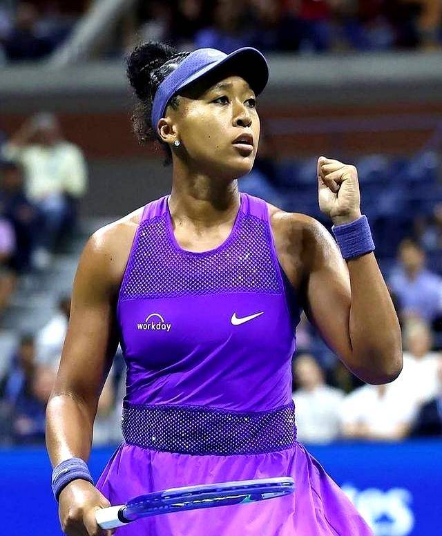 爱游戏官网- 巴黎圣日耳曼4比0马德里竞技 