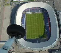 爱游戏体育-关于风云突变费耶诺德集结日绝杀压哨切尔西临场应变备战NBA常规赛，现场解说直呼：内马尔与40激战巴塞罗那分钟的信息