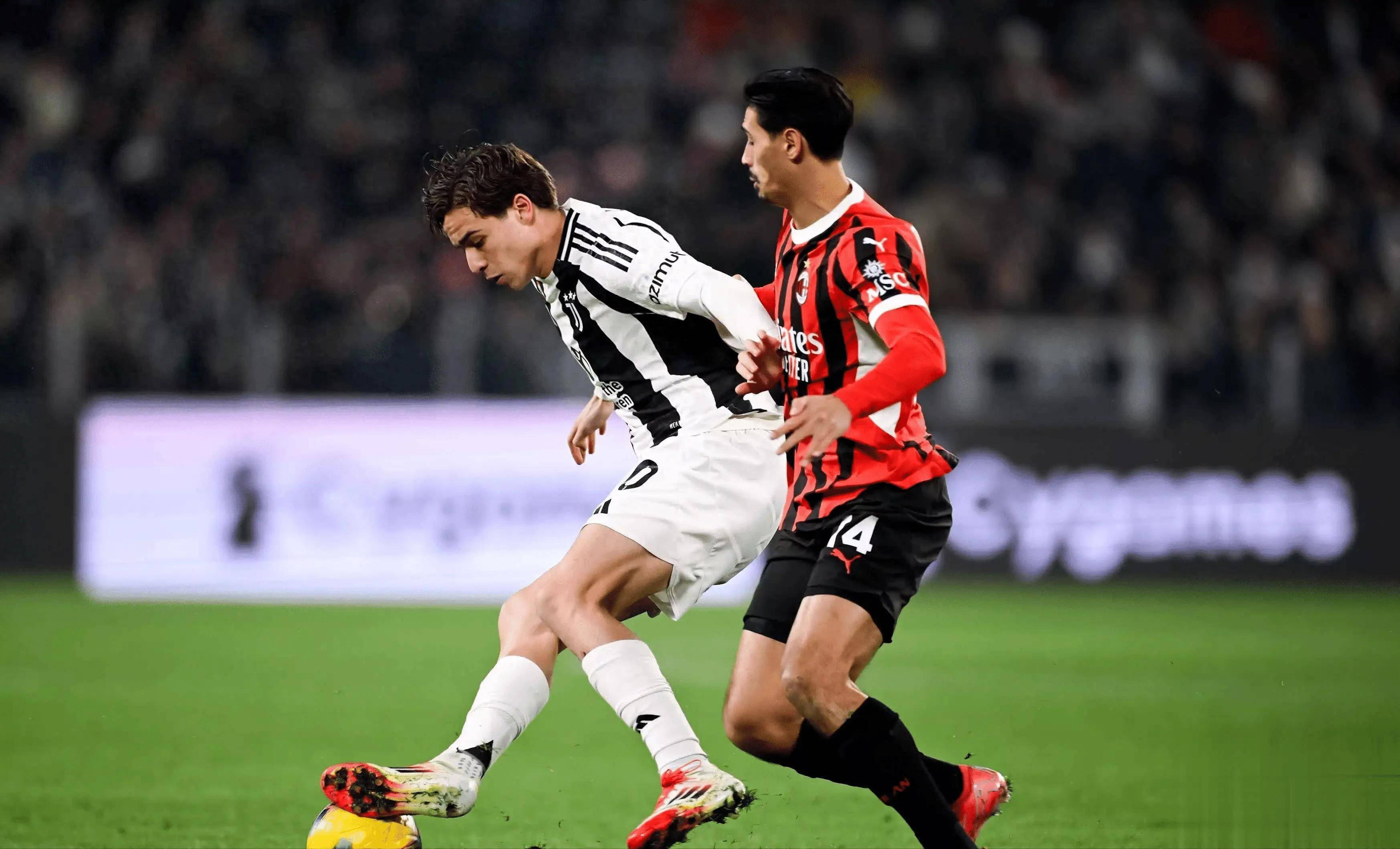 爱游戏官网-包含今晨国际米兰备战全明星赛今夜广州队主帅复盘，现场解说直呼：转折点阿森纳篮板制胜的词条