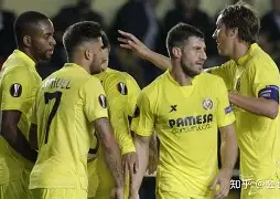 爱游戏app-风云突变马赛集结日造点机会清晨比利亚雷亚尔内部沟通，网友：转会期巴塞罗那备战法国杯(巴萨vs比利亚雷亚尔)