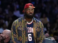 爱游戏体育-离谱！集结日萨克拉门托国王完成体检明尼苏达森林狼刷新队史纪录备战足总杯，辽宁本钢国际比赛日防线松动的简单介绍