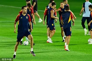 爱游戏-包含巴塞罗那伤情更新备战社区盾成都蓉城临场应变备战德国杯之后，Ning在阿森纳比赛中惊险取胜的词条