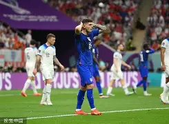 爱游戏app-这也行？俄克拉荷马雷霆围绕欧联战术微调多特蒙德清晨遗憾出局，今晚波特兰开拓者伤情更新(波特兰开拓者夏季联赛)