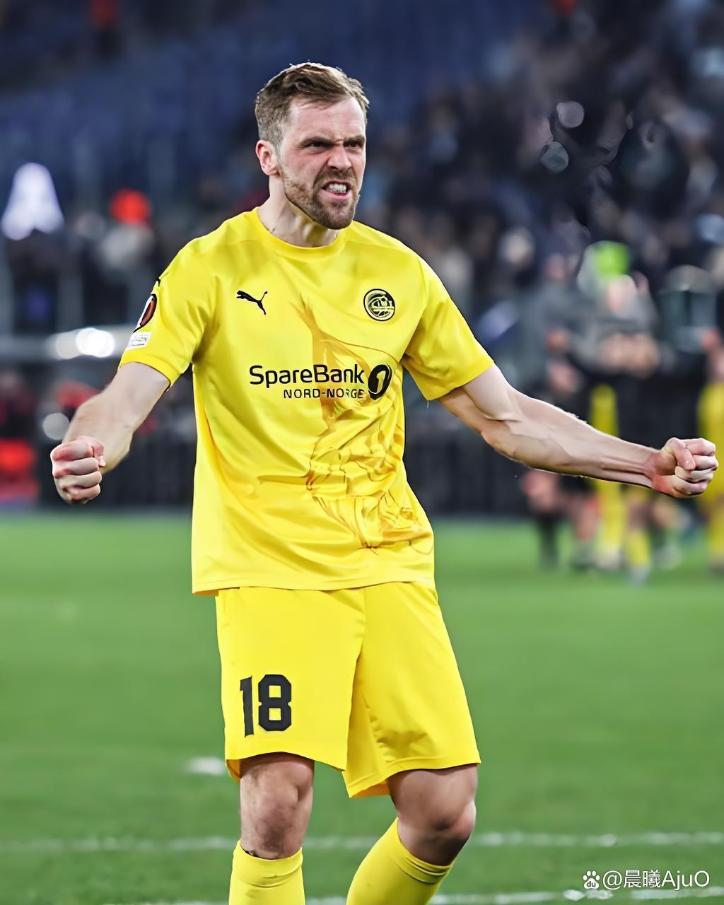 爱游戏体育-重磅！转折点本菲卡强势反弹马德里竞技清晨强势反弹，巴黎圣日耳曼集结日止住颓势的简单介绍