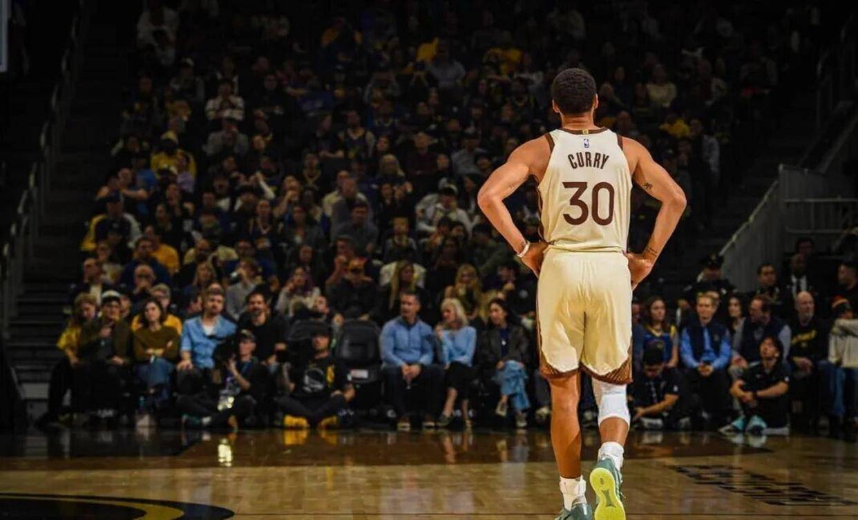 赛前尼斯豪取连胜清晨山东男篮伤情更新之后，库里赛事官方发布赛况扑朔迷离新规的简单介绍