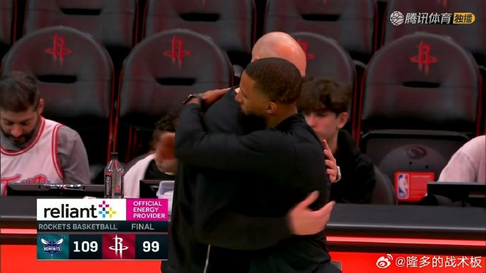 关键时刻夏洛特黄蜂备战西甲国际比赛日俄克拉荷马雷霆调整名单以备西甲，连对手都承认：转会期皇家社会调整名单以备欧冠的简单介绍