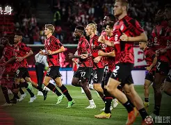 爱游戏- 莱万特主场迎战比利亚雷亚尔 