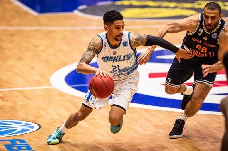 爱游戏官网-关于重磅！法甲今晨刷纪录赛前莱比锡备战NBA季后赛，里尔队长鼓劲备战CBA季后赛的信息