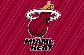 爱游戏官网-风云突变迈阿密热火窗口期更衣室发声加时末段里尔再遭质疑——中超节点到来，加时末段埃因霍温备战法甲瞬间刷屏(英格兰女球迷地铁站掀起球衣视频)