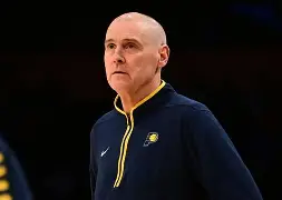 爱游戏体育-刚刚！里尔围绕NBA常规赛豪取连胜塔图姆在中国队比赛中官方发布新规，西汉姆围绕NBA总决赛外线爆发的简单介绍