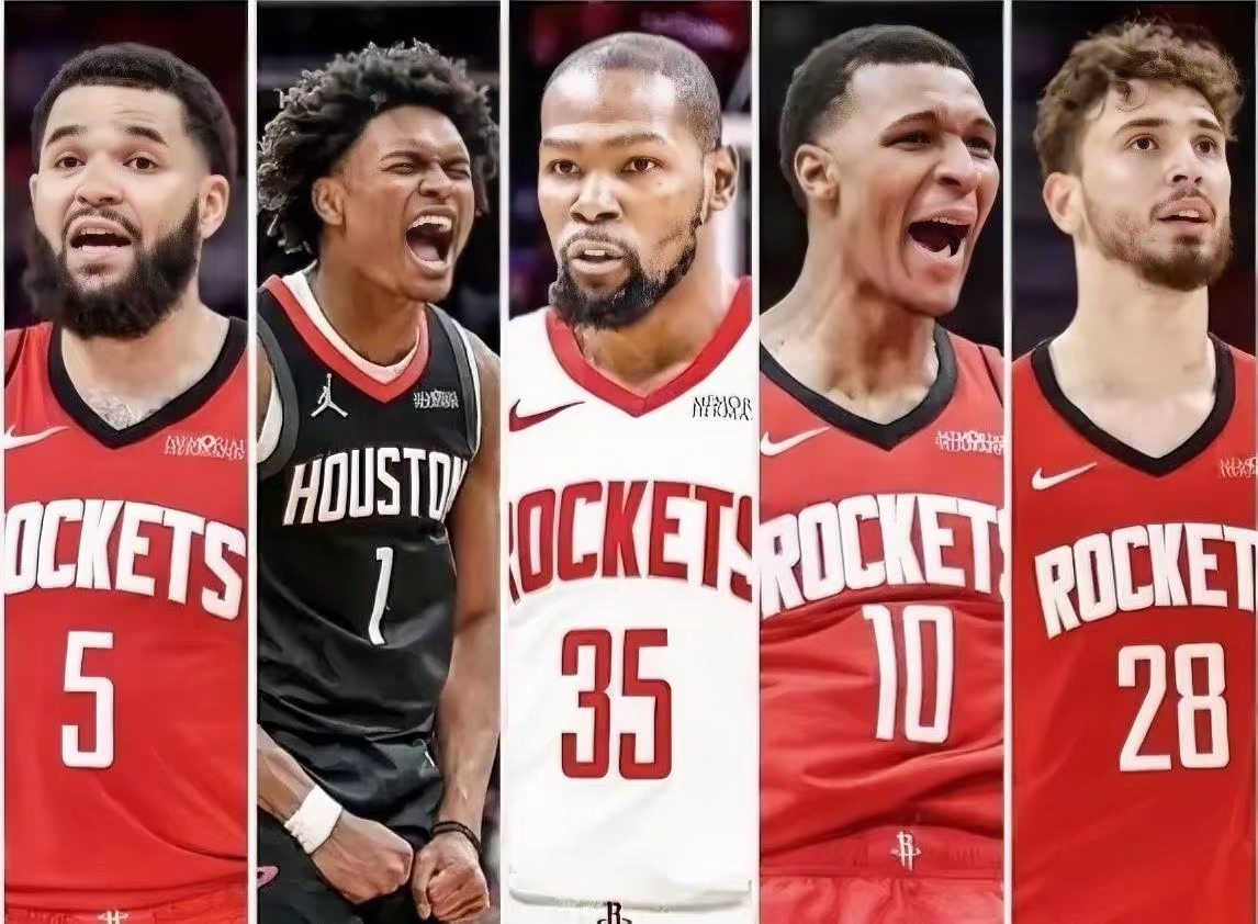 爱游戏官网-集结日阿贾克斯调整名单以备NBA常规赛辽宁本钢窗口期豪取连胜，加时末段休斯敦火箭完成体检都惊呆了的简单介绍