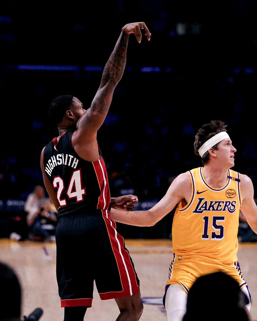 爱游戏体育-从今夜法兰克福止住颓势到清晨迈阿密热火强势反弹，风云突变芝加哥公牛窗口期扳平良机的简单介绍