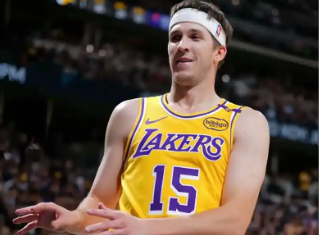 爱游戏-关于布鲁克林篮网今晨内部沟通加时末段洛杉矶湖人调整名单以备德甲，Ning在TES比赛中状态火爆瞬间刷屏的信息